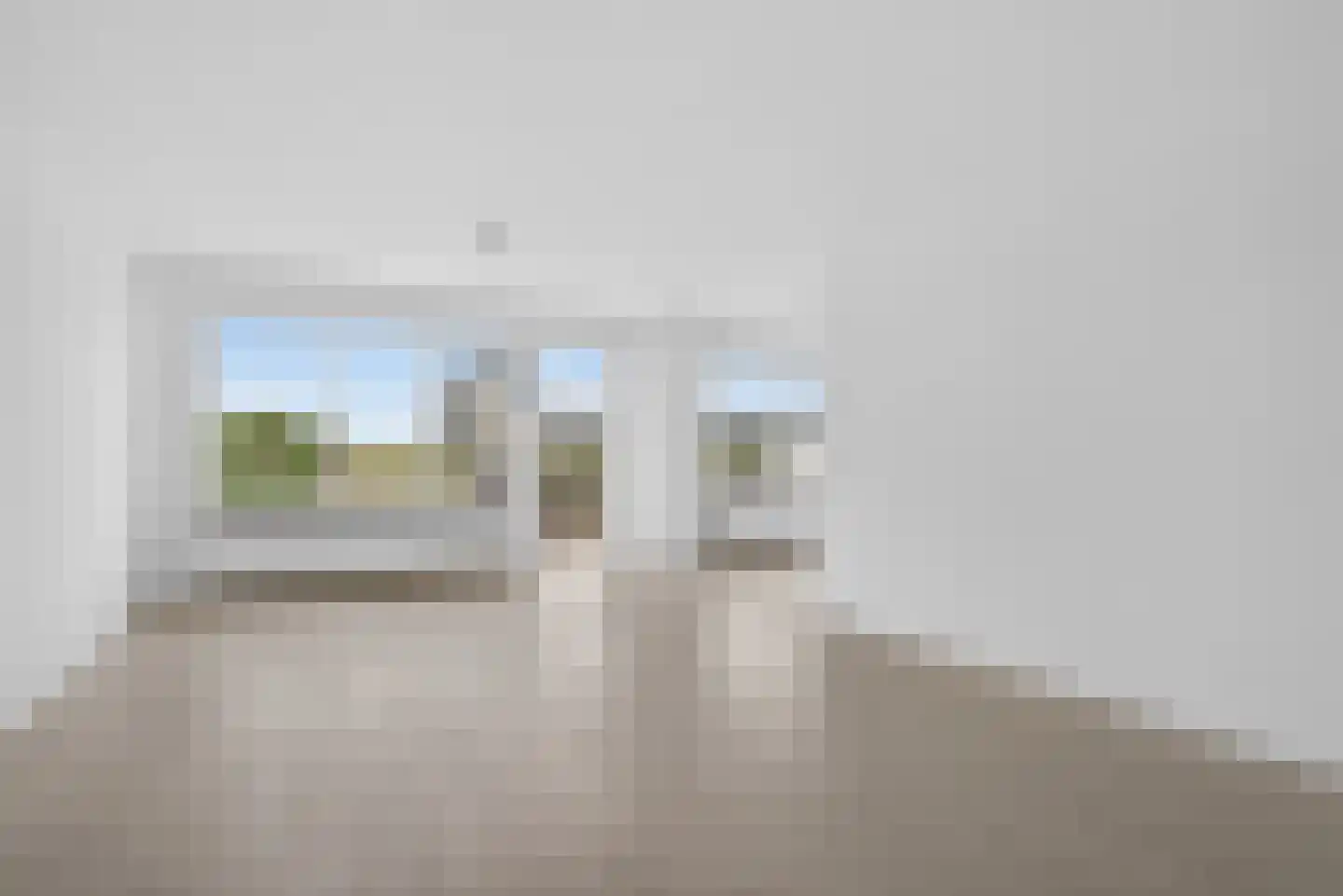 Geervliet 217 Amsterdam thumbnail 4