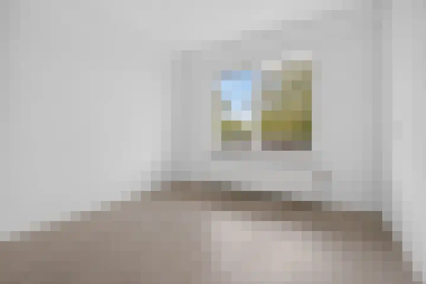 Geervliet 217 Amsterdam thumbnail 8