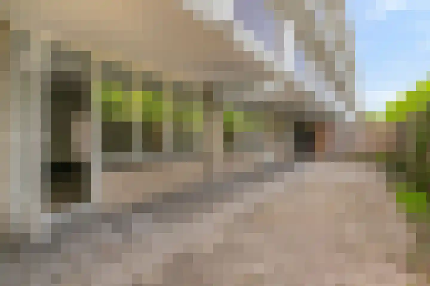 Geervliet 231 Amsterdam thumbnail 13