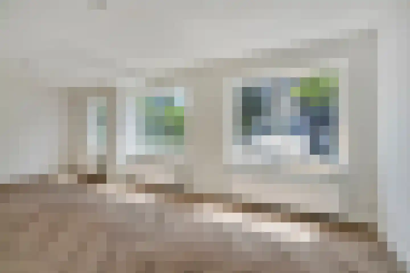 Geervliet 231 Amsterdam thumbnail 15
