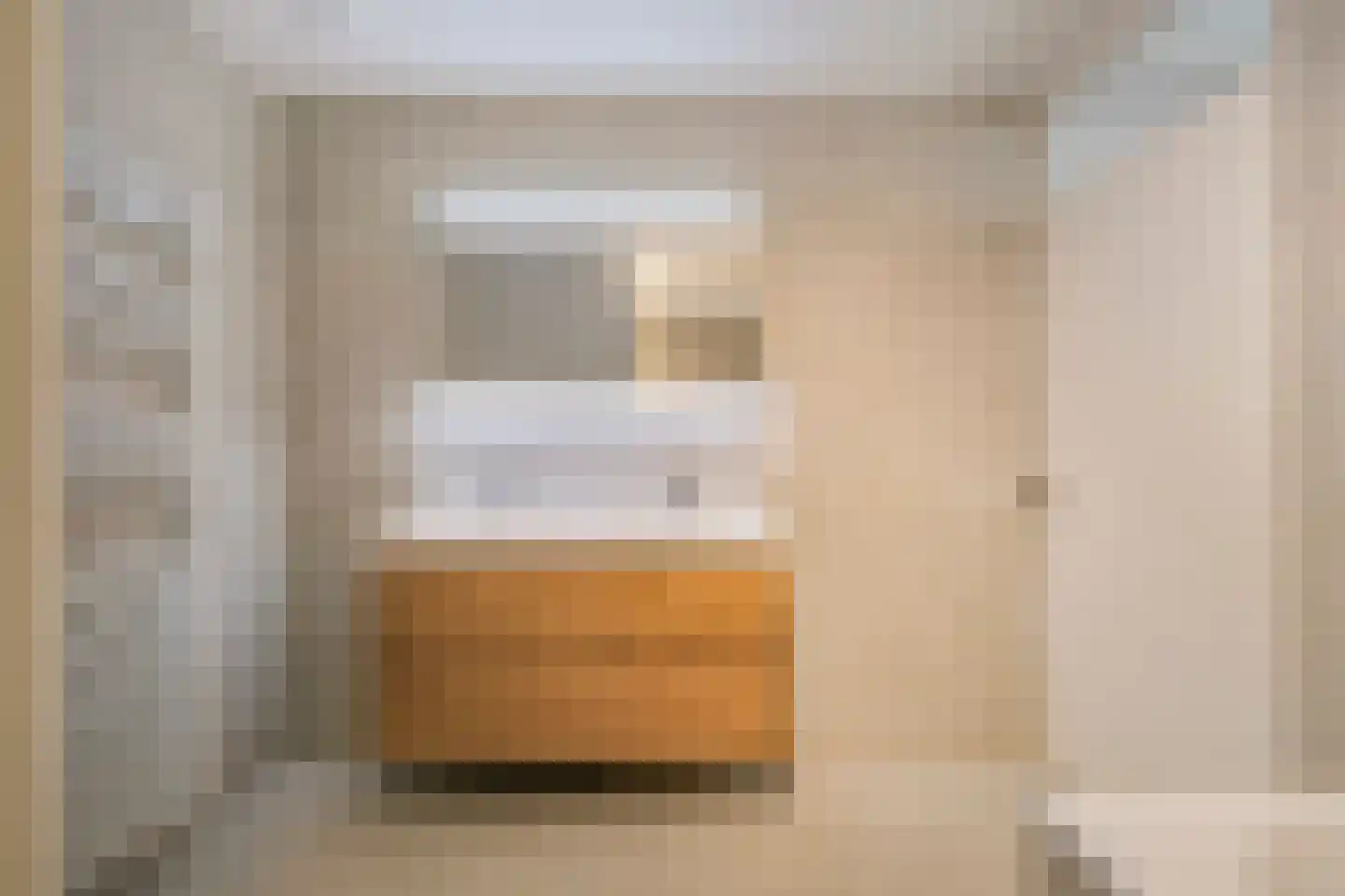 Geervliet 231 Amsterdam thumbnail 19