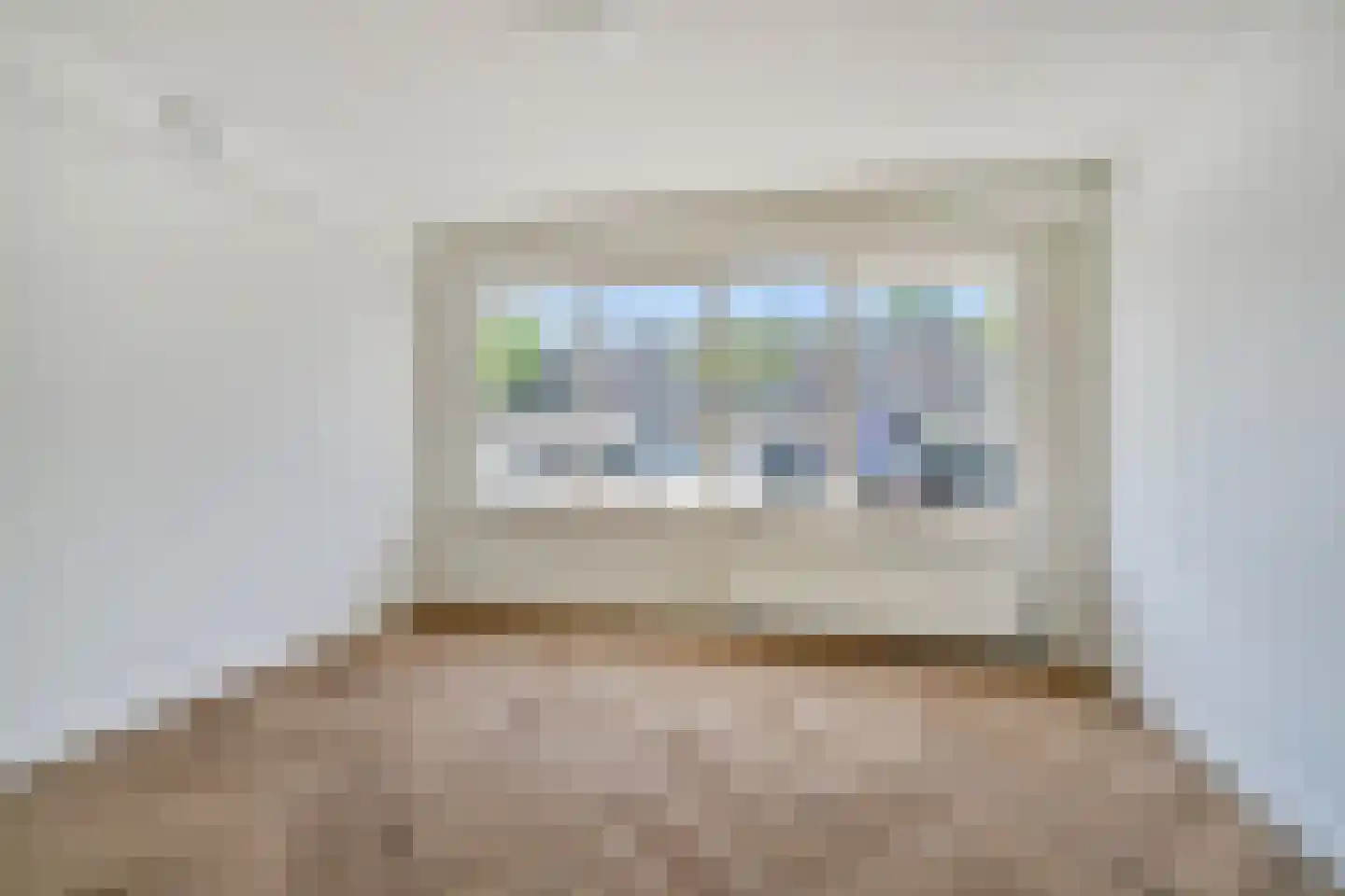 Geervliet 231 Amsterdam thumbnail 22