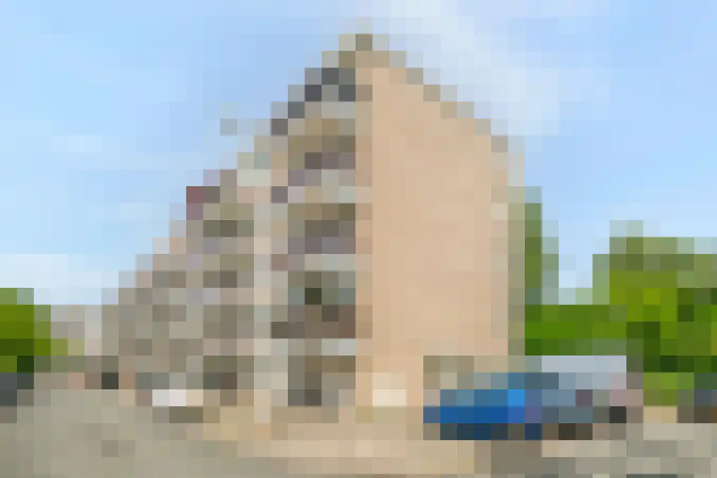 Geervliet 231 Amsterdam thumbnail 27