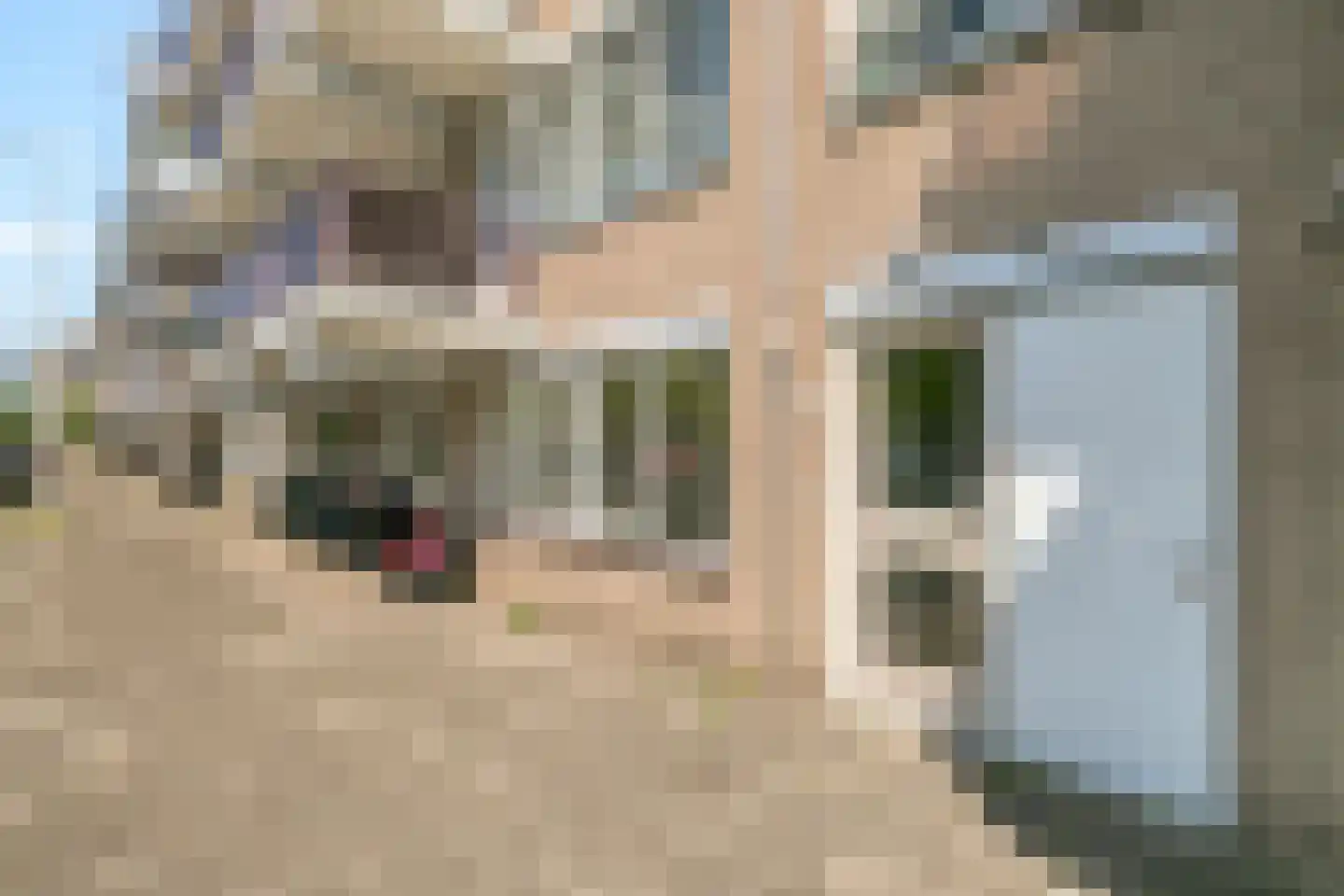 Geervliet 231 Amsterdam thumbnail 28