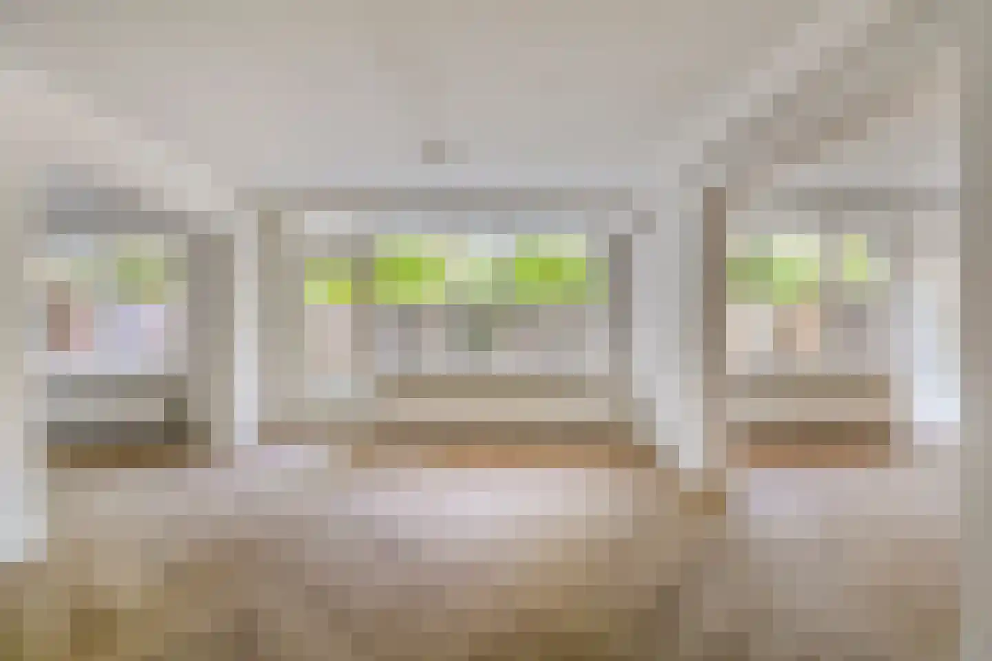 Geervliet 231 Amsterdam thumbnail 4