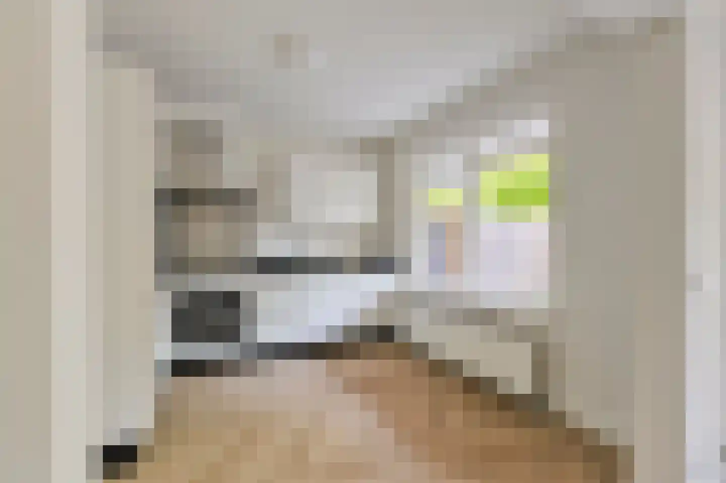 Geervliet 231 Amsterdam thumbnail 6