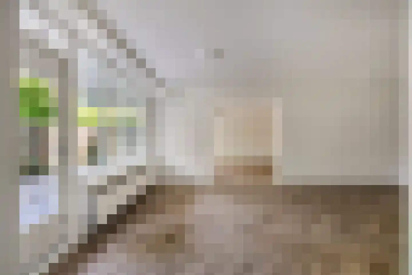 Geervliet 231 Amsterdam thumbnail 8