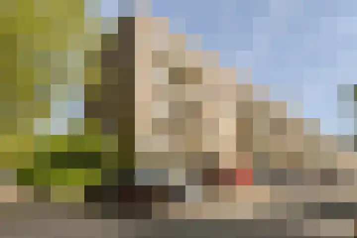 Geervliet 29 Amsterdam thumbnail 39
