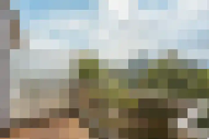 Geervliet 51 Amsterdam thumbnail 16