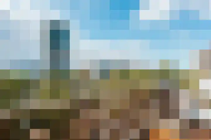 Geervliet 51 Amsterdam thumbnail 17
