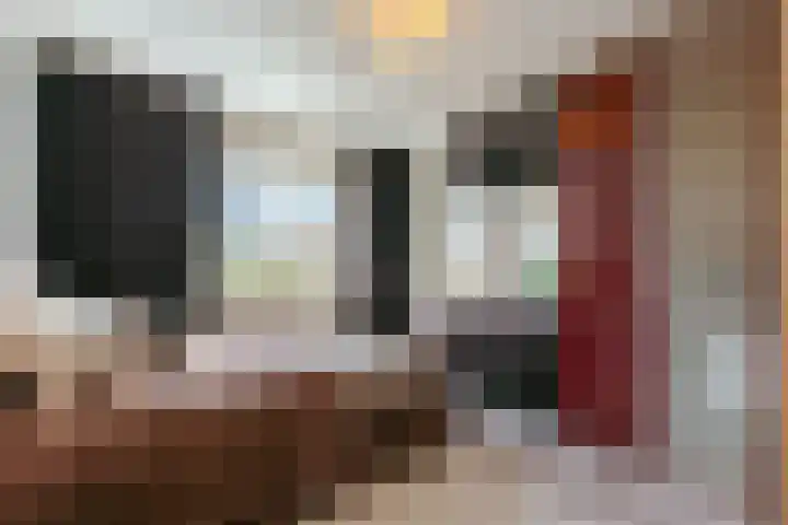 Geervliet 51 Amsterdam thumbnail 19