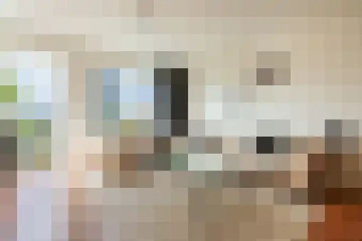 Geervliet 51 Amsterdam thumbnail 7