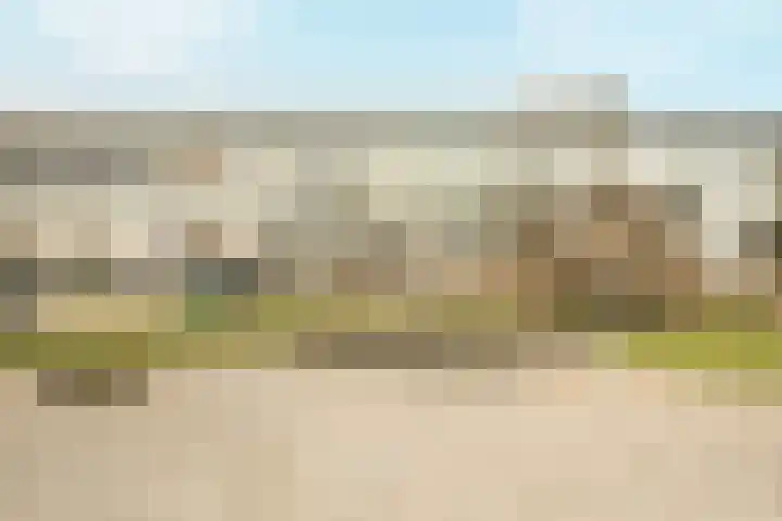 Geervliet 63 Amsterdam thumbnail 22