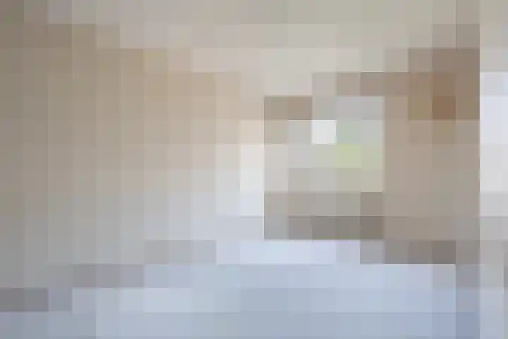 Geervliet 63 Amsterdam thumbnail 7