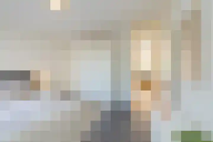Geervliet 67 Amsterdam thumbnail 16