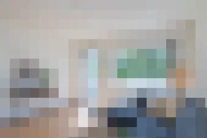 Geervliet 67 Amsterdam thumbnail 8