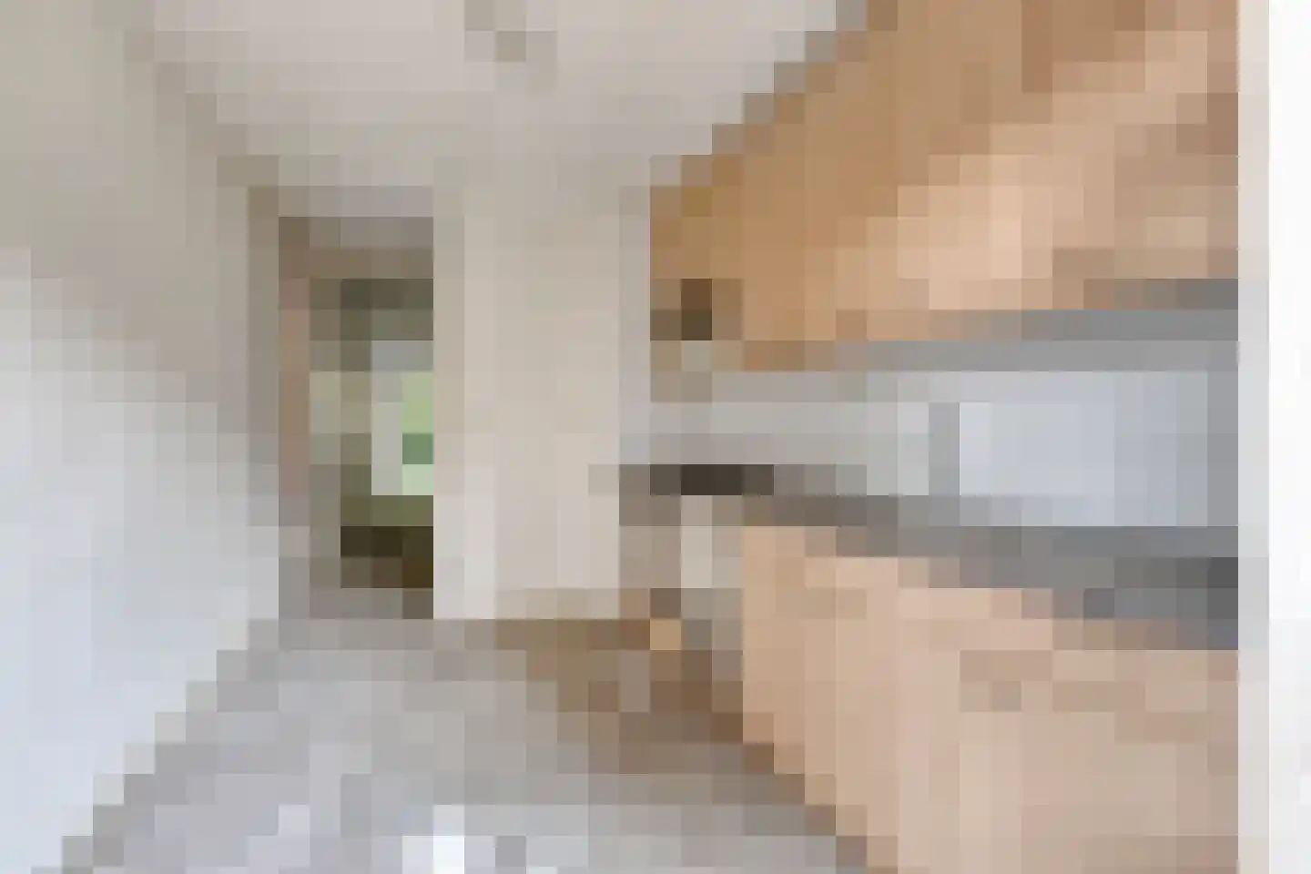 Geervliet 70 Amsterdam thumbnail 11