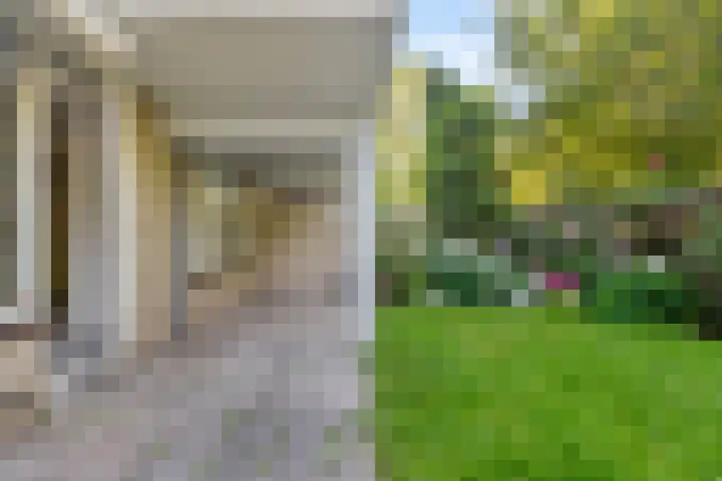 Geervliet 70 Amsterdam thumbnail 17