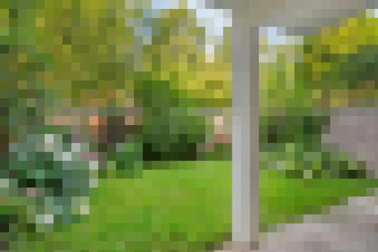 Geervliet 70 Amsterdam thumbnail 21