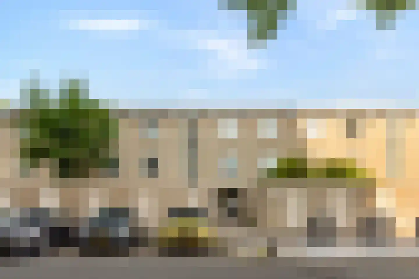 Geervliet 70 Amsterdam thumbnail 29