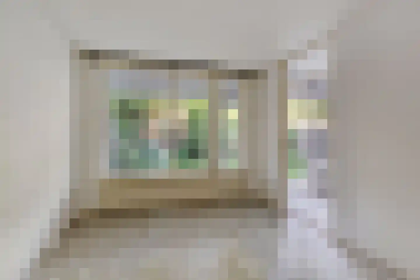 Geervliet 70 Amsterdam thumbnail 4