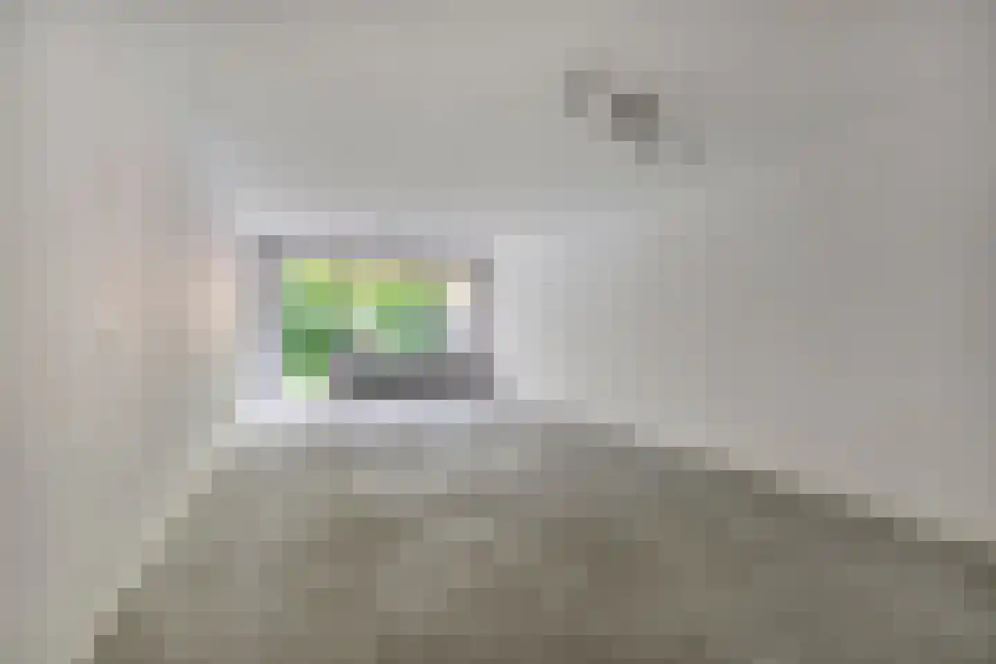 Geervliet 70 Amsterdam thumbnail 6