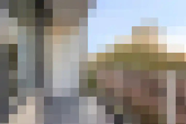 Geervliet 8 B Amsterdam thumbnail 15