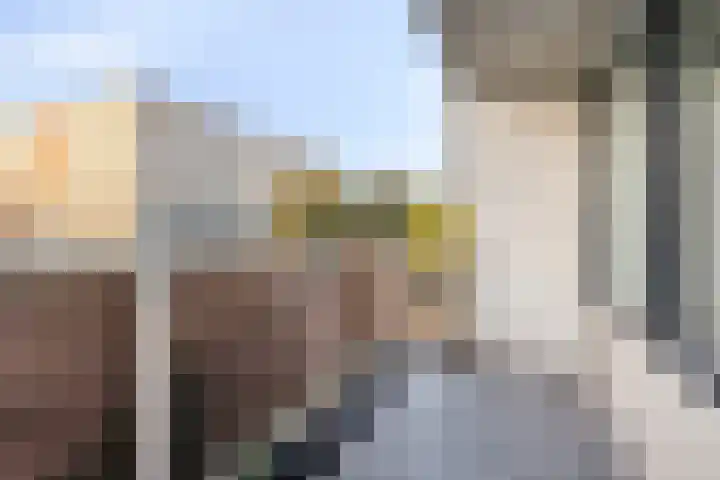 Geervliet 8 B Amsterdam thumbnail 16
