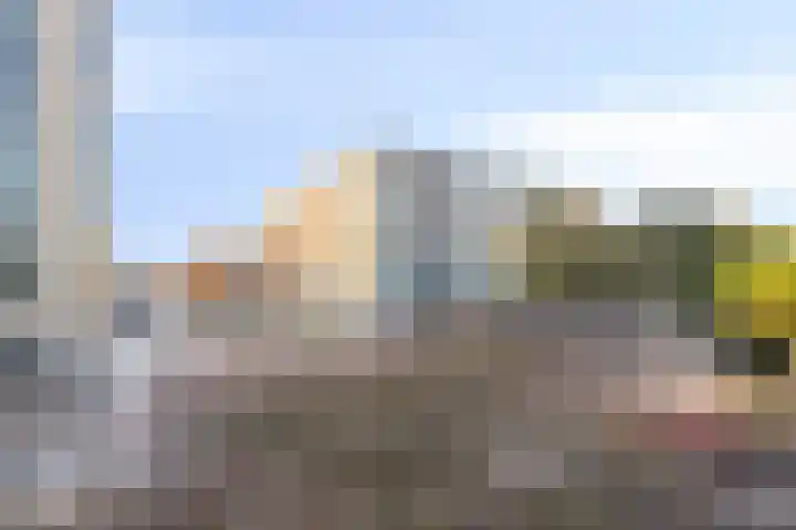 Geervliet 8 B Amsterdam thumbnail 17