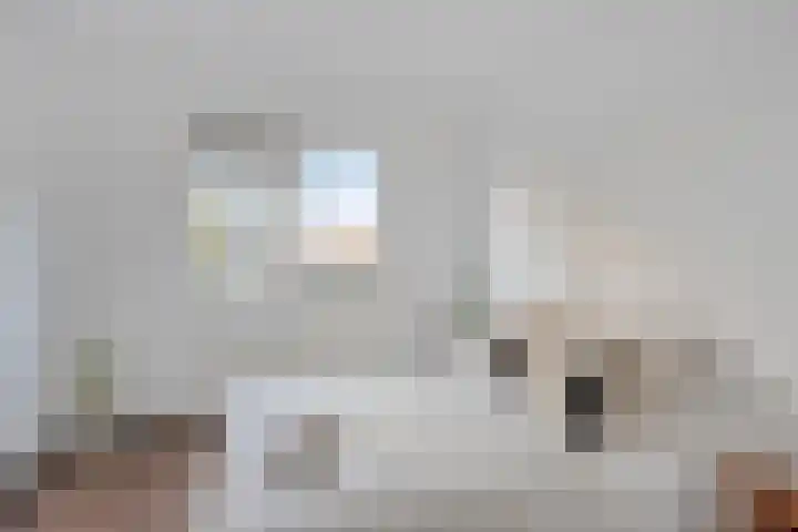 Geervliet 8 B Amsterdam thumbnail 19