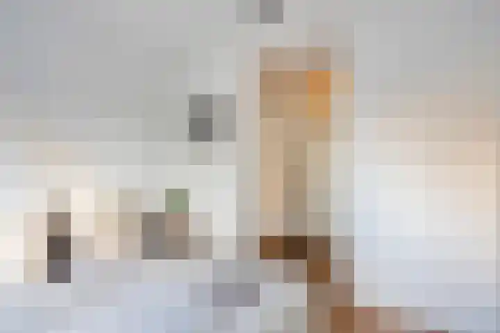 Geervliet 8 B Amsterdam thumbnail 21