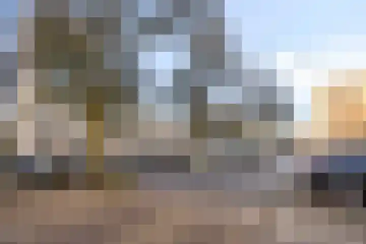Geervliet 8 B Amsterdam thumbnail 27