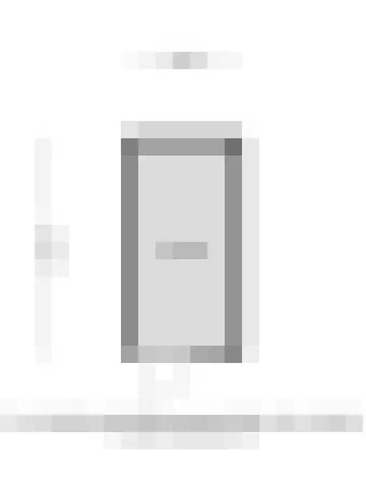 Geervliet 8 B Amsterdam thumbnail 33