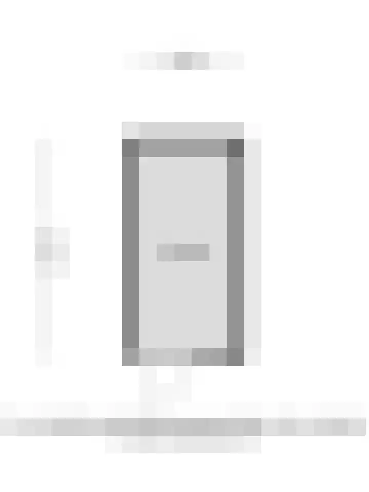 Geervliet 8 B Amsterdam thumbnail 35