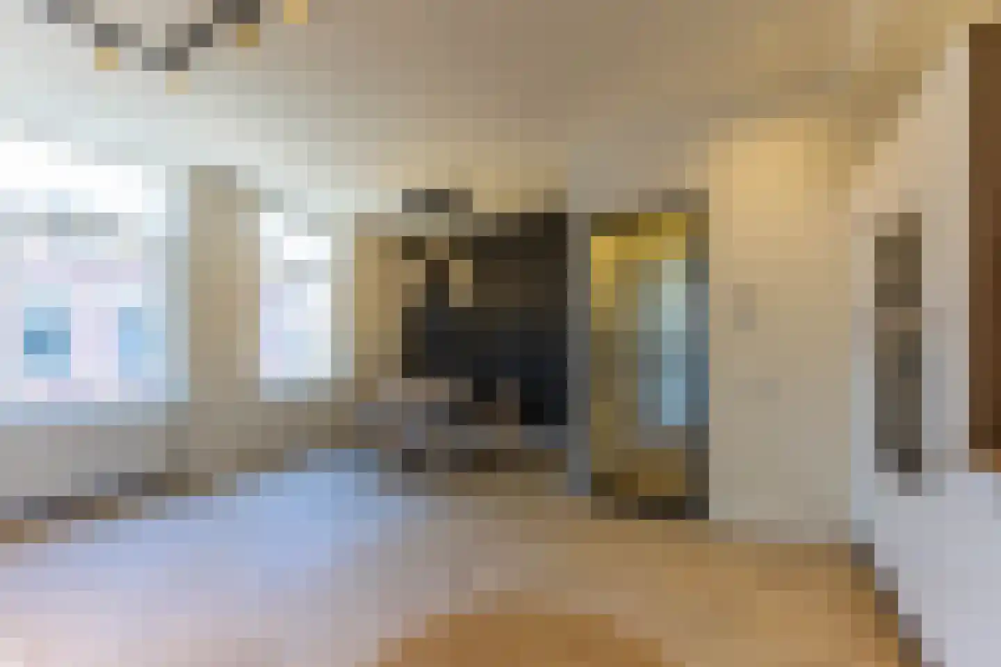 Geervlietsestraat 1 A Schiedam thumbnail 10