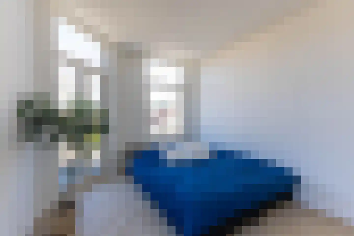 Geervlietsestraat 1 A Schiedam thumbnail 12