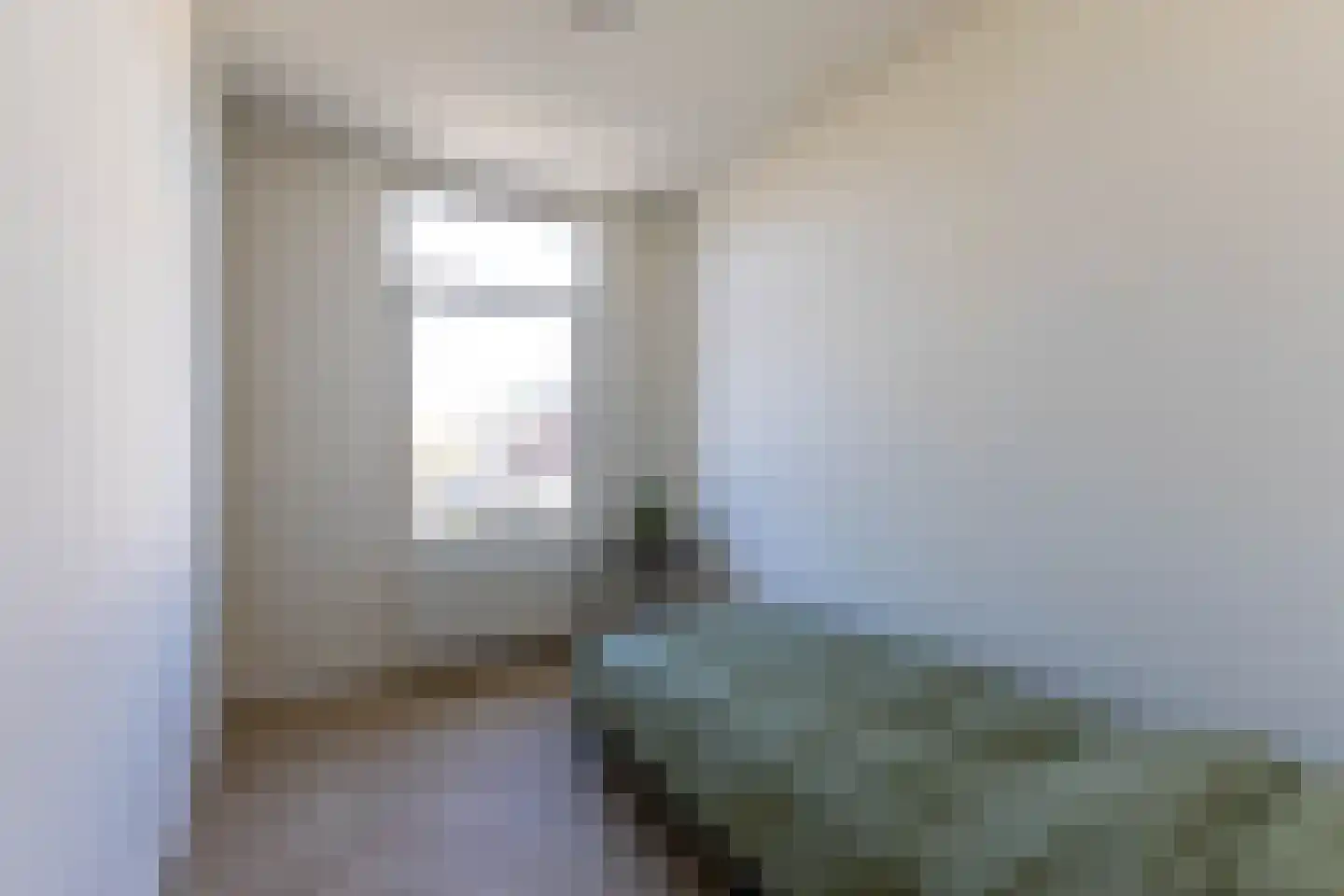 Geervlietsestraat 1 A Schiedam thumbnail 14