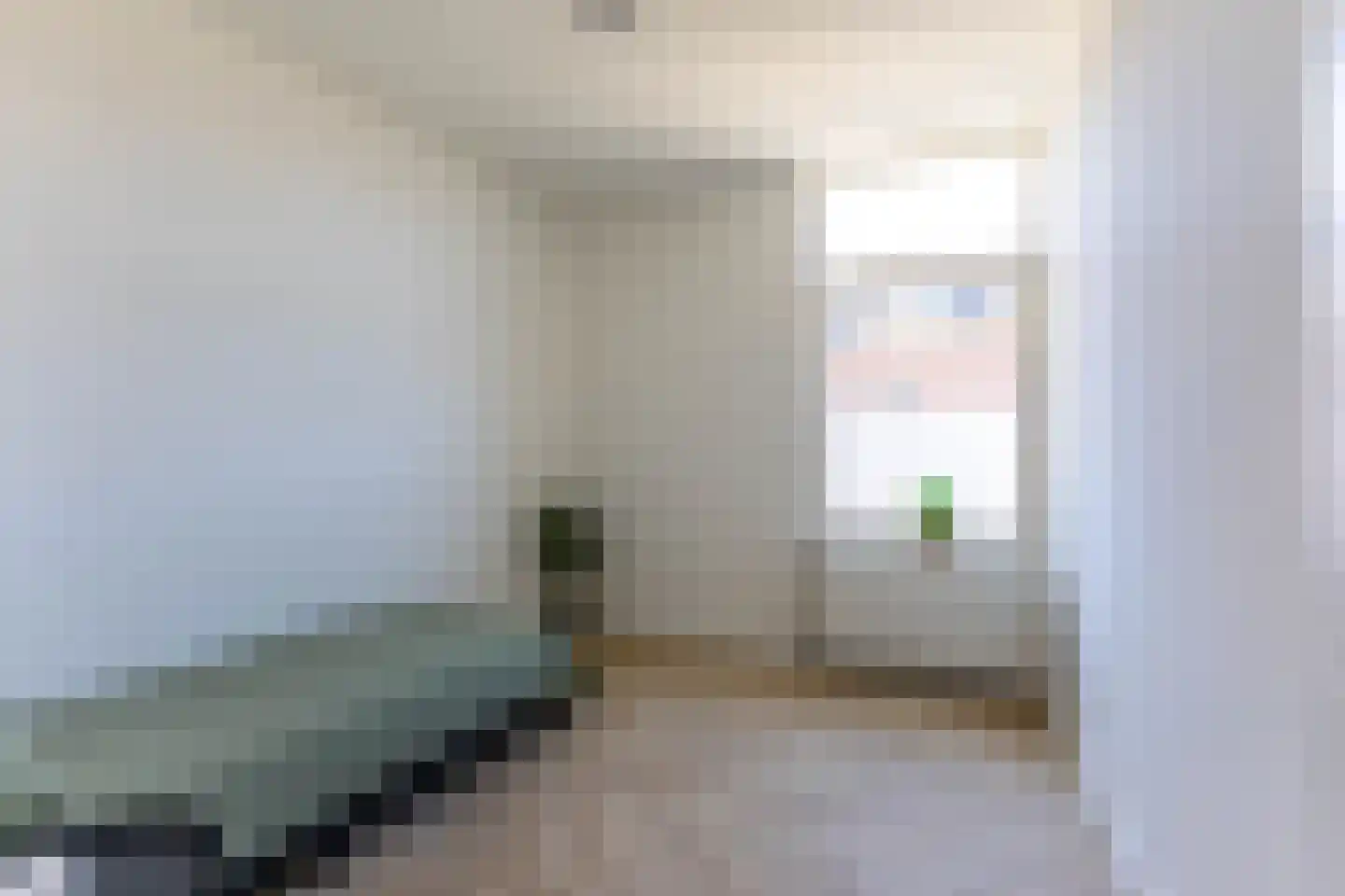 Geervlietsestraat 1 A Schiedam thumbnail 18