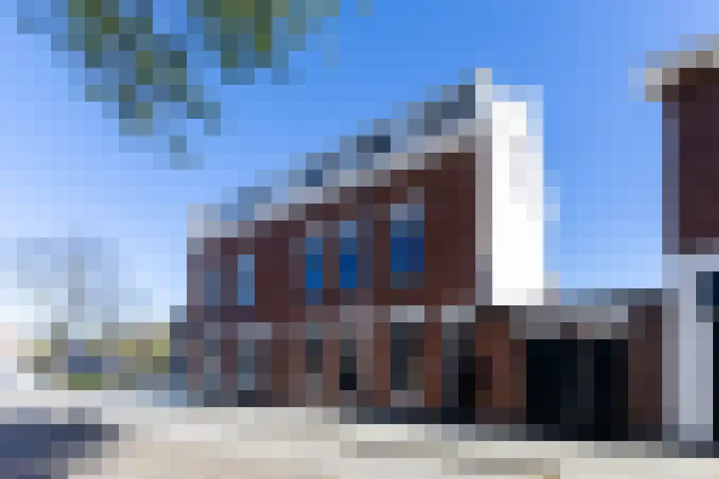 Geervlietsestraat 1 A Schiedam thumbnail 19