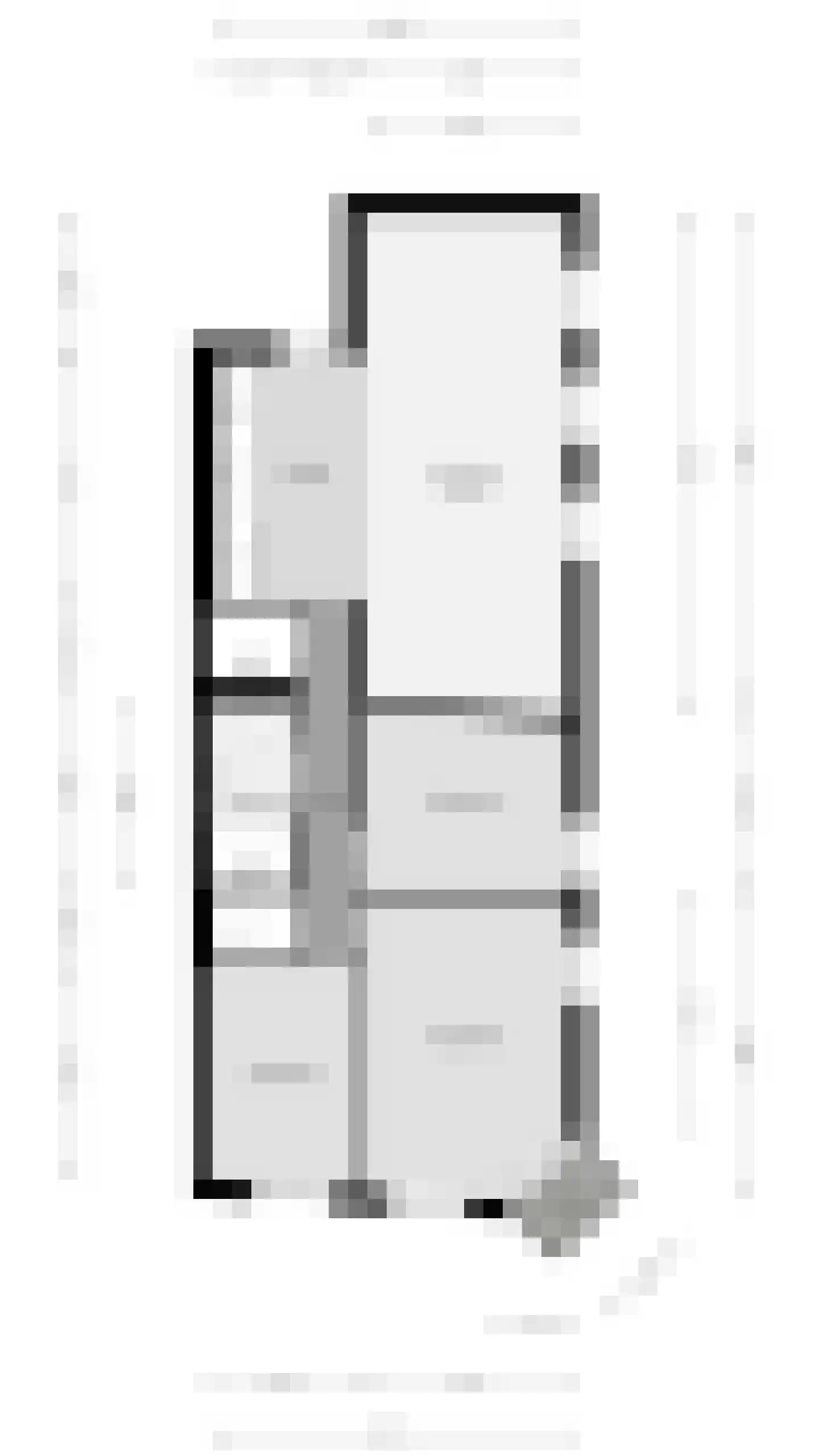 Geervlietsestraat 1 A Schiedam thumbnail 20