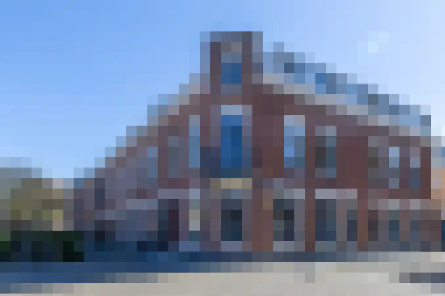 Geervlietsestraat 1 A Schiedam thumbnail 5