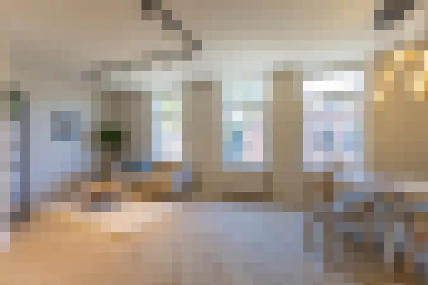 Geervlietsestraat 1 A Schiedam thumbnail 7