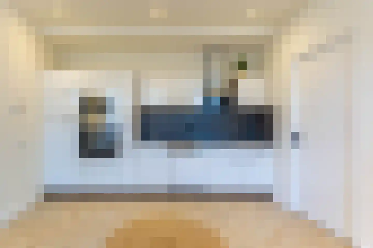 Geervlietsestraat 1 A Schiedam thumbnail 8