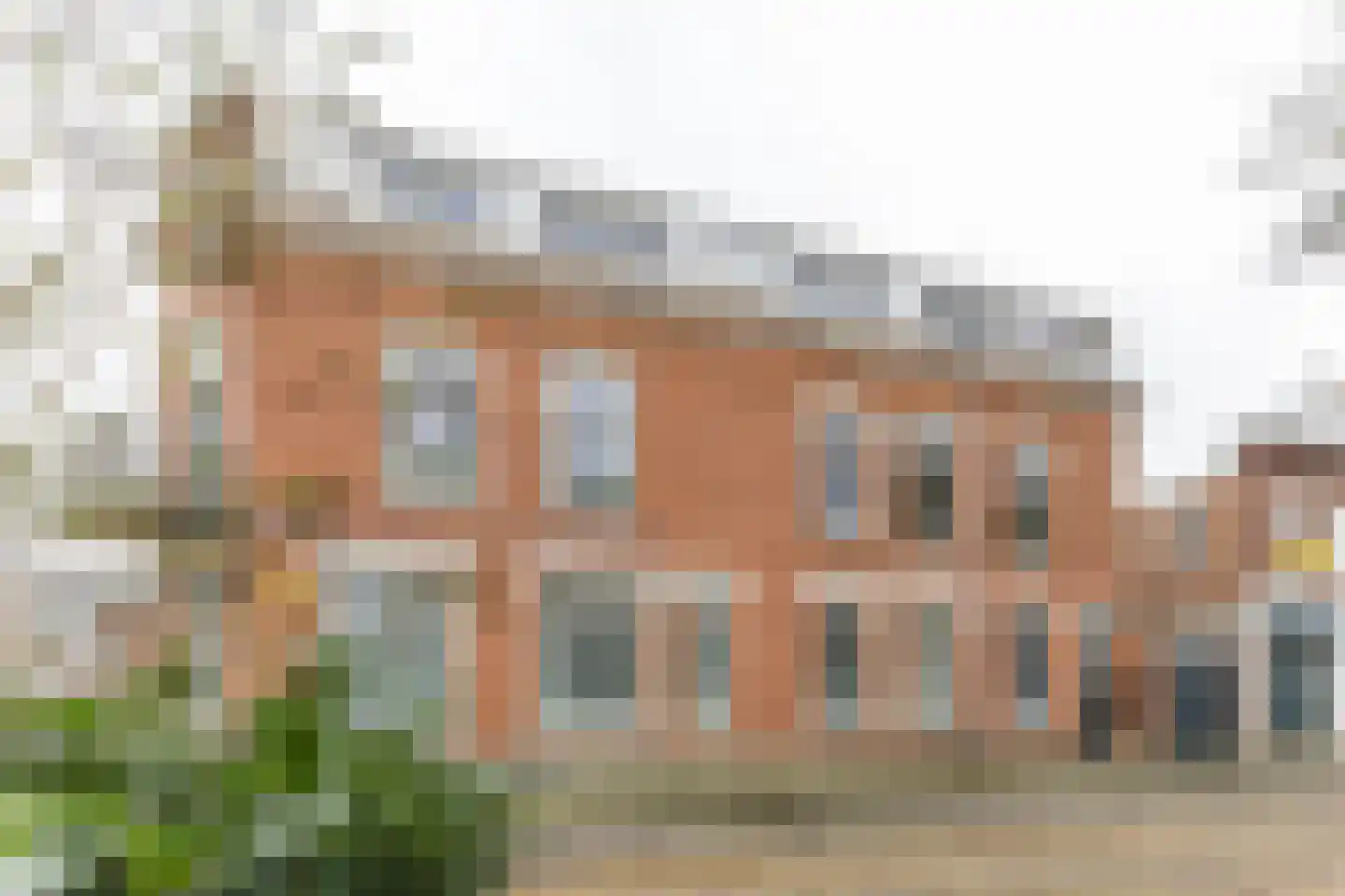 Geervlietsestraat 1 B Schiedam thumbnail 16