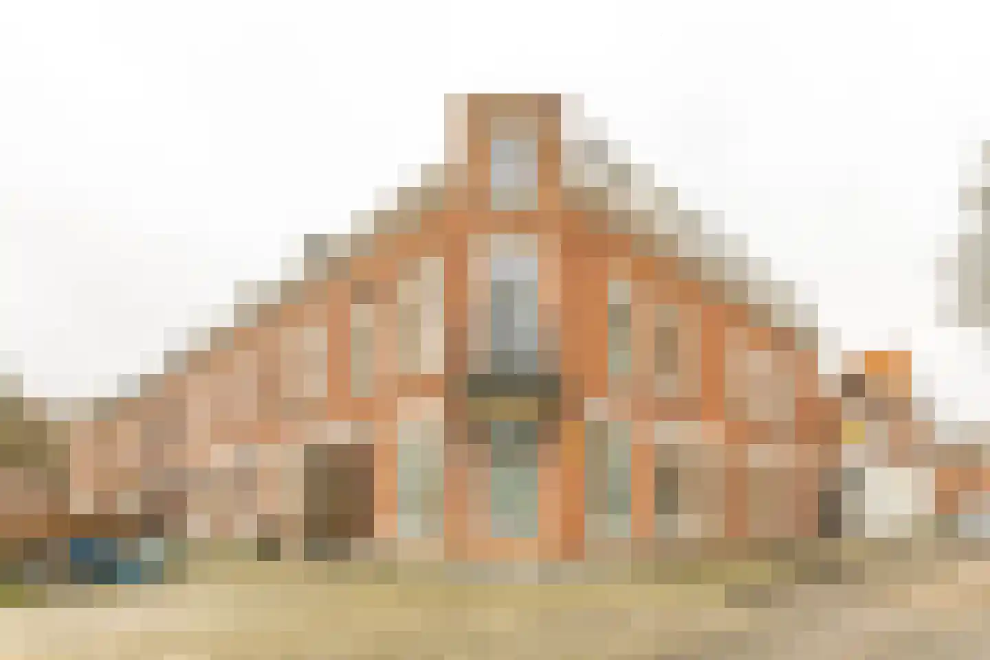 Geervlietsestraat 1 B Schiedam thumbnail 17