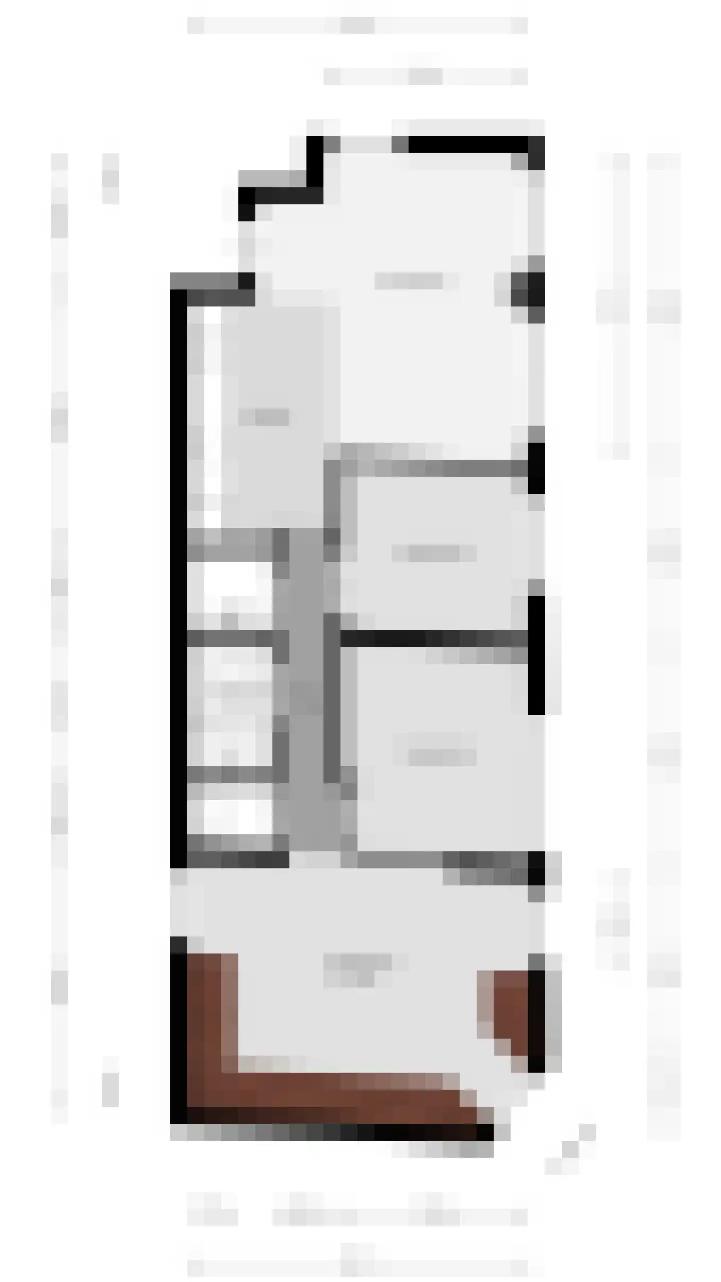 Geervlietsestraat 1 B Schiedam thumbnail 18