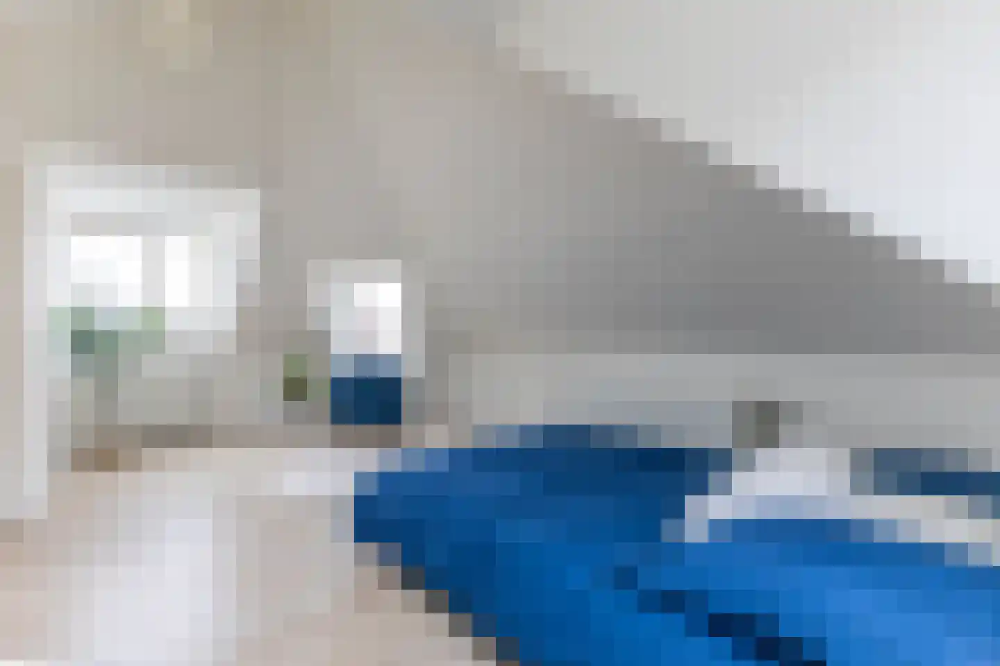 Geervlietsestraat 1 B Schiedam thumbnail 4