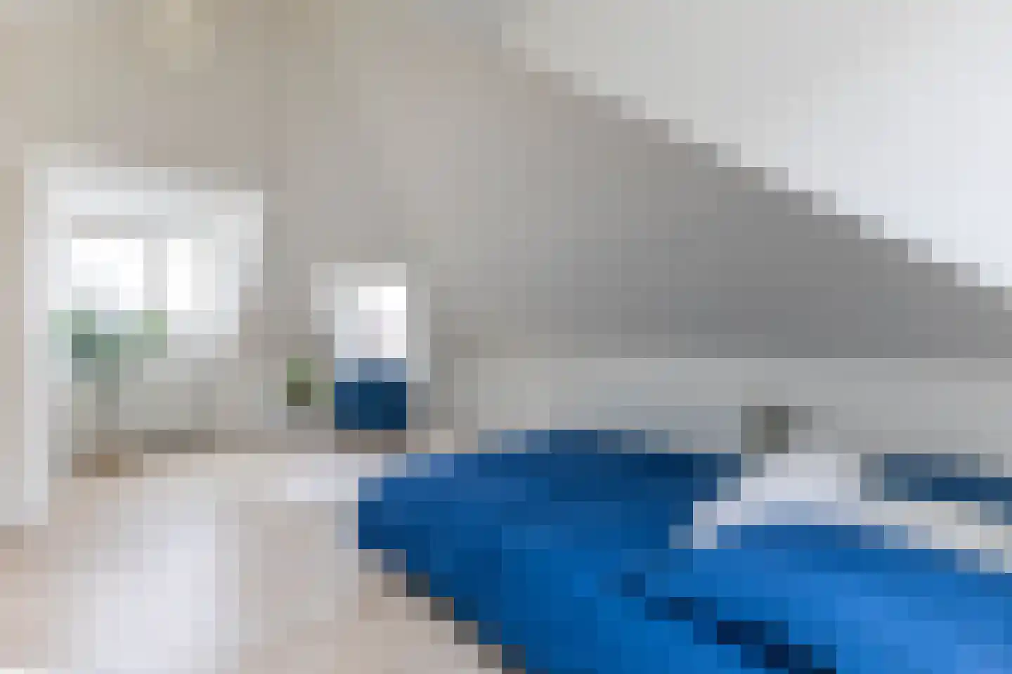Geervlietsestraat 1 B Schiedam thumbnail 4