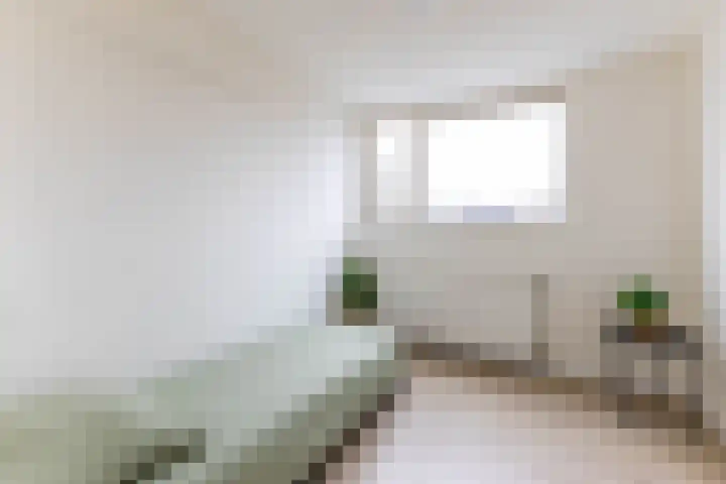 Geervlietsestraat 1 B Schiedam thumbnail 8