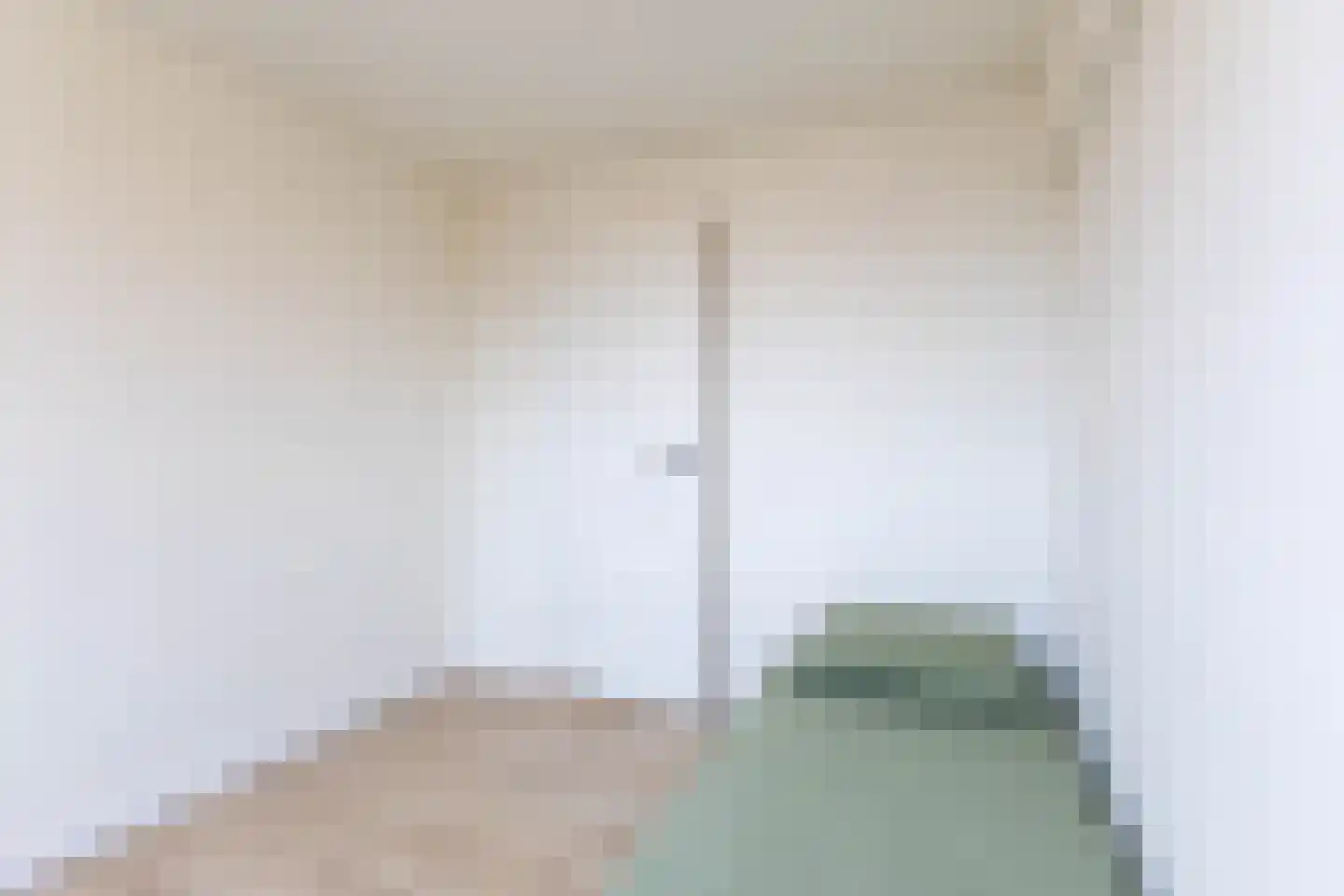 Geervlietsestraat 1 B Schiedam thumbnail 9